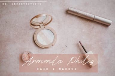 London Font by leparte studio — Script Handwritten Font — thumbnail 4