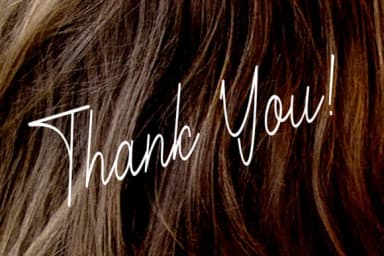 London Font by leparte studio — Script Handwritten Font — thumbnail 8