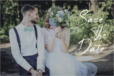 London Road Font by Great's St — Script Handwritten Font — thumbnail 2