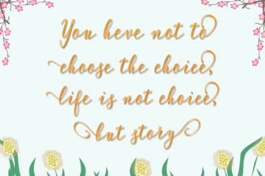 Lonely Font by Polem — Script Handwritten Font — thumbnail 6