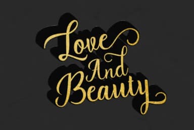 Lonely High Font by Alter Spieler — Script Handwritten Font — thumbnail 3