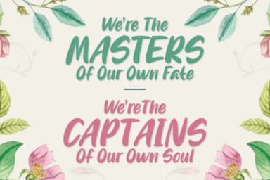 Lonely Melody Font by Aysa — Script Handwritten Font — thumbnail 2