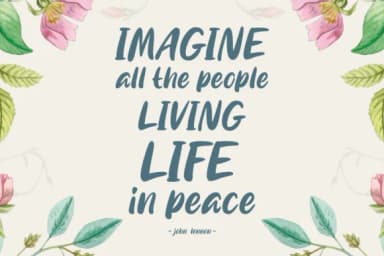 Lonely Melody Font by Aysa — Script Handwritten Font — thumbnail 3