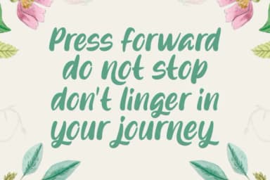 Lonely Melody Font by Aysa — Script Handwritten Font — thumbnail 4