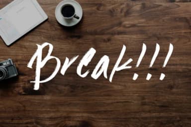 Long Days Font by aldedesign — Script Handwritten Font — thumbnail 2