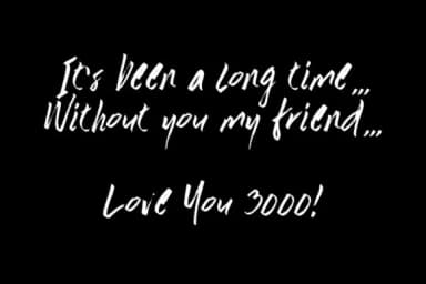 Long Days Font by aldedesign — Script Handwritten Font — thumbnail 4