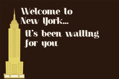 Long Island Font by Illustration Ink — Script Handwritten Font — thumbnail 5