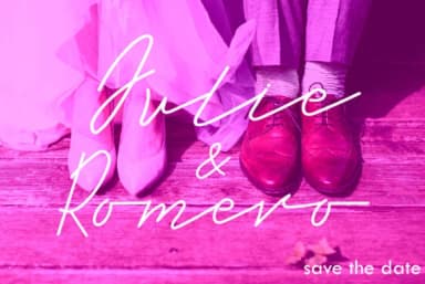 Long Liner Font by aminmario — Script Handwritten Font — thumbnail 2