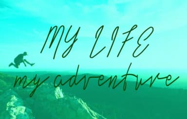 Long Liner Font by aminmario — Script Handwritten Font — thumbnail 4