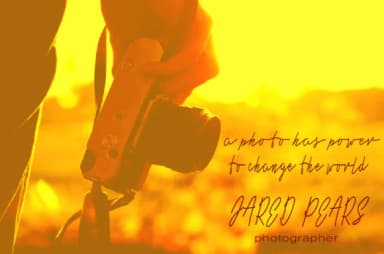 Long Liner Font by aminmario — Script Handwritten Font — thumbnail 5