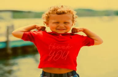 Long Liner Font by aminmario — Script Handwritten Font — thumbnail 7