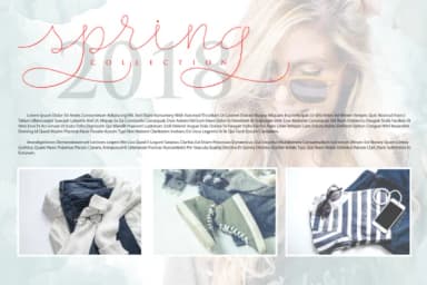 Longhair Font by Atjcloth Studio — Script Handwritten Font — thumbnail 2