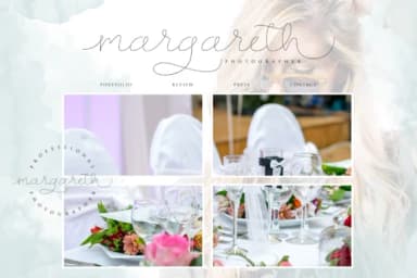 Longhair Font by Atjcloth Studio — Script Handwritten Font — thumbnail 4