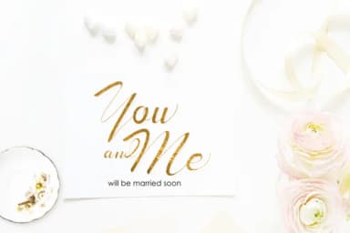 Longshine Font by BONJOURTYPE — Script Handwritten Font — thumbnail 4