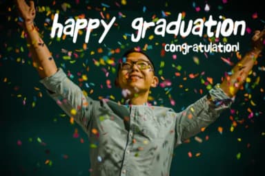 Lonic Font by atasistudio — Script Handwritten Font — thumbnail 3