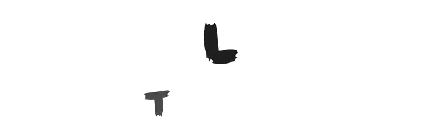 Loose by Jarek Frac — Script Handwritten Font