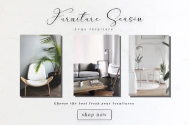 Lord Elliot Font by it_was_a_good_day — Script Handwritten Font — thumbnail 2