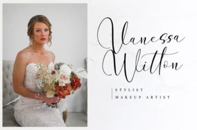 Lord Elliot Font by it_was_a_good_day — Script Handwritten Font — thumbnail 5