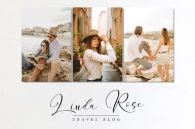 Lord Elliot Font by it_was_a_good_day — Script Handwritten Font — thumbnail 7