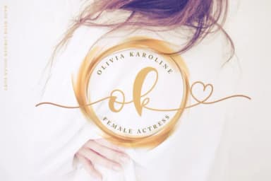 Lorden Holen Font by Kotak Kuning Studio — Script Handwritten Font — thumbnail 3