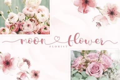 Lorden Holen Font by Kotak Kuning Studio — Script Handwritten Font — thumbnail 4