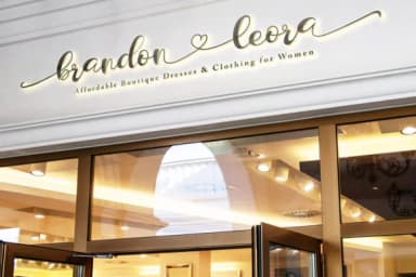 Lorden Holen Font by Kotak Kuning Studio — Script Handwritten Font — thumbnail 8