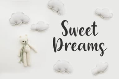 Loredana Font by Pasha Larin — Script Handwritten Font — thumbnail 2