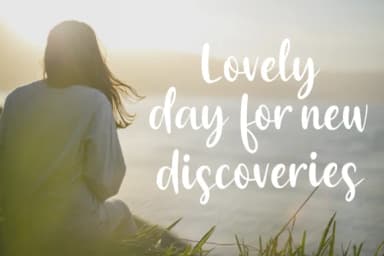 Loredana Font by Pasha Larin — Script Handwritten Font — thumbnail 4