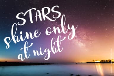 Loredany Font by Pasha Larin — Script Handwritten Font — thumbnail 2