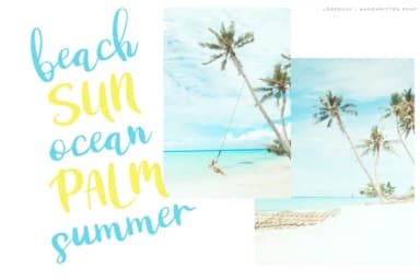 Loredany Font by Pasha Larin — Script Handwritten Font — thumbnail 4