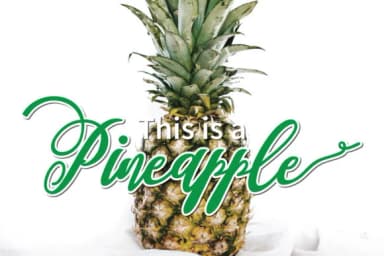 Lorreine Font by Great's St — Script Handwritten Font — thumbnail 2