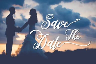 Lorreine Font by Great's St — Script Handwritten Font — thumbnail 3