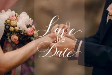 Lorriana Font by Moly Mol — Script Handwritten Font — thumbnail 4