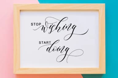 Lorriana Font by Moly Mol — Script Handwritten Font — thumbnail 5