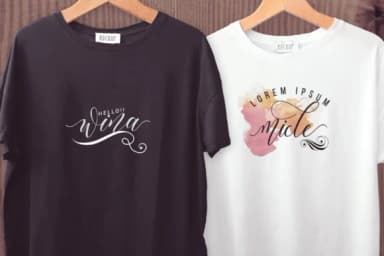 Lorriana Font by Moly Mol — Script Handwritten Font — thumbnail 6