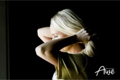 Los Angeles Font by farisstudio87 — Script Handwritten Font — thumbnail 6