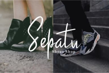 Los Angeles Font by farisstudio87 — Script Handwritten Font — thumbnail 7