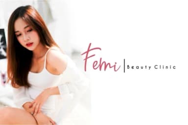 Los Angeles Font by farisstudio87 — Script Handwritten Font — thumbnail 8