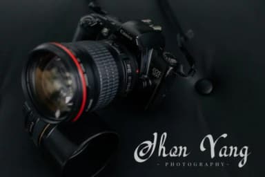 Los Angeles Font by Naharstd by Naharstd — Script Handwritten Font — thumbnail 3