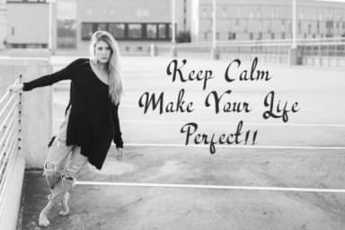 Los Angeles Font by Naharstd by Naharstd — Script Handwritten Font — thumbnail 4