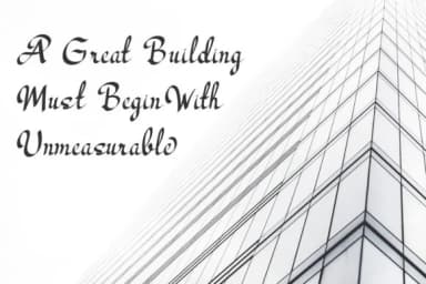 Los Angeles Font by Naharstd by Naharstd — Script Handwritten Font — thumbnail 6