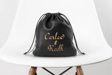 Los Angeles Font by Naharstd by Naharstd — Script Handwritten Font — thumbnail 8