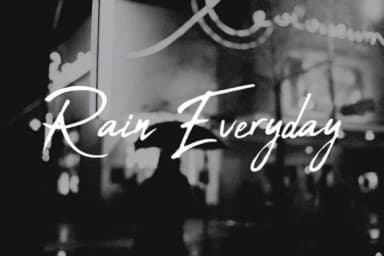 Lostmytalk Font by Great's St — Script Handwritten Font — thumbnail 2