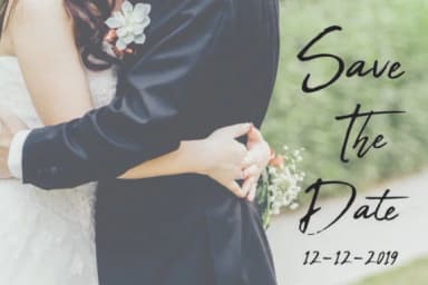 Lostmytalk Font by Great's St — Script Handwritten Font — thumbnail 3