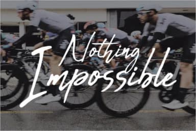 Lostmytalk Font by Great's St — Script Handwritten Font — thumbnail 4