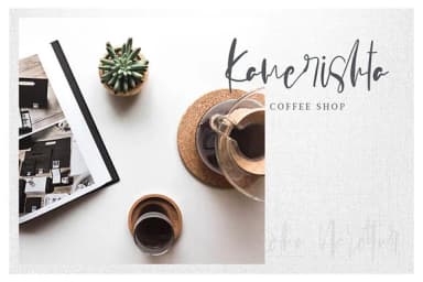 Lotha Narottur Font by Pineungtype & Missinklab — Script Handwritten Font — thumbnail 4