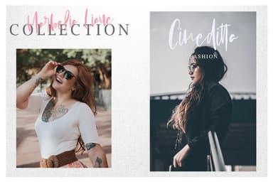 Lotha Narottur Font by Pineungtype & Missinklab — Script Handwritten Font — thumbnail 5