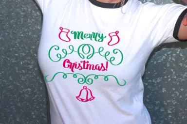 Love and Joy Font by Lickable Pixels — Script Handwritten Font — thumbnail 3