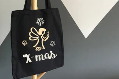 Love and Joy Font by Lickable Pixels — Script Handwritten Font — thumbnail 4