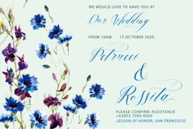 Love Bird Font by Bal Studio — Script Handwritten Font — thumbnail 3